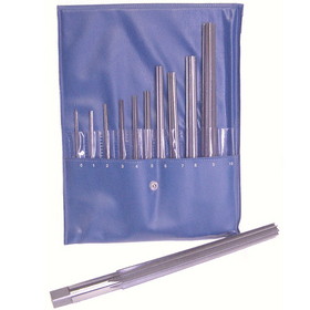 MEDA - SUPERIOR IMPORT 5800006 0-5Range:.1287 - .2994"Straight Flute