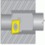 DORIAN TOOL USA 6155451 S06H-SCLCL-2, Min Bore: .394", OAL: 4", Shank D: .375", Center Line F: 1.25", Use with DC_T Insert: 21.51, LH