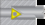 DORIAN TOOL USA 6155724 S08H-STUCR-1.2-2, Min Bore: .286", OAL: 4", Shank D: .50", Center Line F: .143", Use with TC_T Insert: 52.50