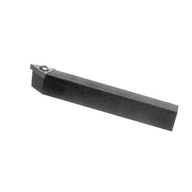 MEDA - SUPERIOR IMPORT 6190124 Style: BL12, Size: 3/4", Square x 4-1/2" OAL, Insert I.C.: 3/8"