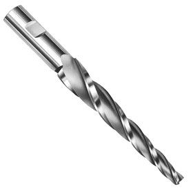 STAR USA 6200520 Tip Dia.: 3/16", LOC: 1-1/4", Shank: 3/8", OAL: 3-1/8"