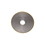 STAR USA 6215180 Dia: 5",Thickness: 1/2",Depth: 1/8"100 Concentration, Coarse: 100 N - Grit