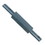 MEDA - SUPERIOR IMPORT 6600020 Dia.: 3/4", OAL: 9-1/4", Holder Size: 3-3/4" x 1", Tool Bit Size: 5/16" SQUARE