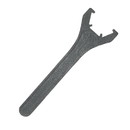 MEDA - SUPERIOR IMPORT 6631972 Wrench