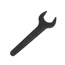 MEDA - SUPERIOR IMPORT 6640200 Wrench