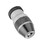 BISON 7051135 No. 13/J2 / 1/32 - 1/2" / 1 - 13mm Capacity / 2JT Mount