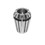 BISON 7171370 3/4" (.708 - .748") ER-32 Collet