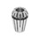 BISON 7171448 13/32" (.393 - .433") ER-40 Collet