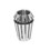 BISON 7171454 1/2" (.472 - .511") ER-40 Collet