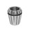 BISON 7171484 31/32" (.944 - .984") ER-40 Collet