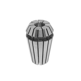 BISON 7171506 6mm / 6 - 5mm (.196 - .236") ER-16 Collet