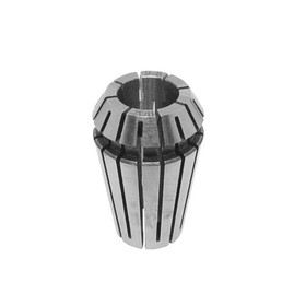 BISON 7171609 9mm / 9 - 8mm (.314 - .354") ER-20 Collet