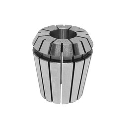 BISON 7171918 18mm / 18 - 17mm (.669 - .708") ER-40 Collet