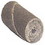 STAR USA 7220303 1/2" X 1-1/2" Arbor Hole 1/8" Taper Coarse