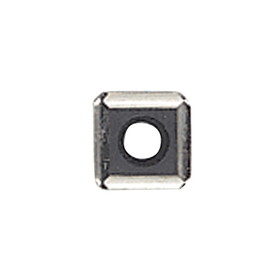 SHAVIV 7706012 G20, H.S.S blade for narrower keyways and slots up to 10 mm (.4") wide.