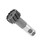MEDA - SUPERIOR IMPORT 7740080 1-1/4" Bolt Size RC x 2-7/32" CD x 1-3/32" CT x 1-9/32" ND x 5-3/8" OAL x 1-1/4" Sk