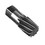 STAR USA 8218047 1-1/2" / 1.684 Small End / 1.793 Large End / 1-3/4" LOC / 4-1/4" OAL / Spiral Flute