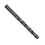 REPUBLIC USA 8400404 Aircraft Type A,  H.S.S., Jobber Length Drills - Wire Gauge Sizes,Size #: 4 (.2090), Flute Lgth: 2-1/2&quot;, OAL: 3-3/4&quot;