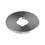 MEDA - Superior Import 8522144 2-1/4" Dia. X .014" Thickness X 5/8" Hole Dia. 60 Teeth