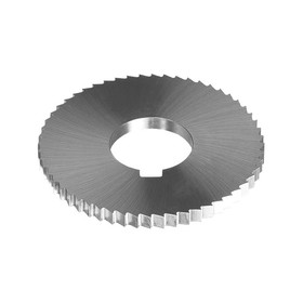 MEDA - SUPERIOR IMPORT 8529366 2-3/4" Dia. X .036" Thickness X 1" Hole Dia. 56 Teeth