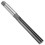 MEDA - SUPERIOR IMPORT 8600115 11.5mm / 71mm LOC / 142mm OAL/ Straight Flute