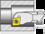 PAFANA EUROPEAN 8700851 SI-SCLCR 10-2, Shank: .625", Min Bore: .850", OAL: 8", Center Line F: .405", Use with CC_T Insert: -21.51, RH