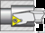 PAFANA EUROPEAN 8840161 SI-STUCR 16-3, Shank: 1", Min Bore: 1.115", OAL: 12", Center Line F: .555", Use with TC_T Insert: 32.52, RH