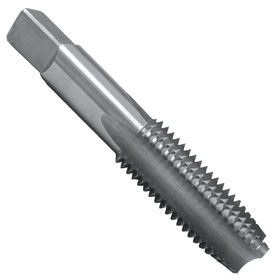 MEDA - SUPERIOR IMPORT 9004399 4-40 TAPER