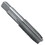 MEDA - SUPERIOR IMPORT 9080070 1-1/4-7 TAPER