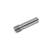 VERMONT GAGE 9114453 9/16-18 UNF Plug 3B NoGo