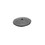 MATZ USA 9410022 Dia: 5/8", Thickness: 3/32", Arbor Hole: 1/16", Model No: 2, Fine Grit