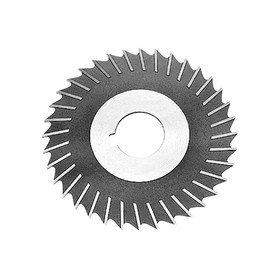 MEDA - SUPERIOR IMPORT 9510129 10" Dia. X 3/16" Thickness X 1-1/2" Hole Dia. 50Teeth