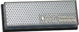 DMT 9560317 Model No.: W6CP, Coarse