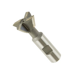 KEO 9774154 45 Deg.1-1/2" Dia. x 1/2" WOC x 3/4" Sk. Dia. x 3-1/4" OAL