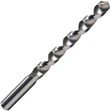 REPUBLIC USA 9780221 3/32 (.0938) 2-1/4 LOC x 4-1/4 