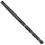 REPUBLIC USA 9781233 34.00 (1.3386) MT4 7-1/2" LOC x 13-1/8" OAL MILLIMETER TAPER SHANK DRILL