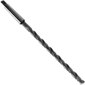 REPUBLIC USA 9781734 1-13/64" (1.2031) MT4 18" LOC 24" OAL HS XTR LNG TS DRL