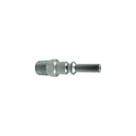 COILHOSE PNEUMATIC 9911900 Model No. 1701, Thread / Barb: 1/4" Male Connector