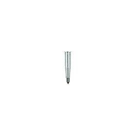 GENERAL USA 9931114 Model 88P Replacement Point