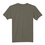 TopTie Men's Short-Sleeve Training T-Shirt