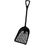 Trigon Sports SSCOOP Sifting Scoop
