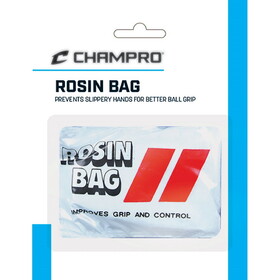Champro A020 Rosin Bag