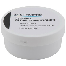 Champro A029 Glove Conditioner - (Dozen)