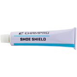 Champro A037 Shoe Shield Foot Protection