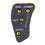 Champro A048 4-Dial Indicator (New Dial Configuration) - Retail, Price/Dozen