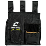 Champro A049 Umpire Kit (Includes A045, A040, A048)