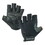 Champro A058-A058FR Padded Catcher's Gloves, Price/Each