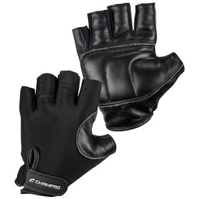 Champro A058-A058FR Padded Catcher's Gloves