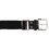 Champro A060 Brute Belt, Price/Each