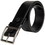 Champro A069 Umpire Pu Leather Belt, Price/Each